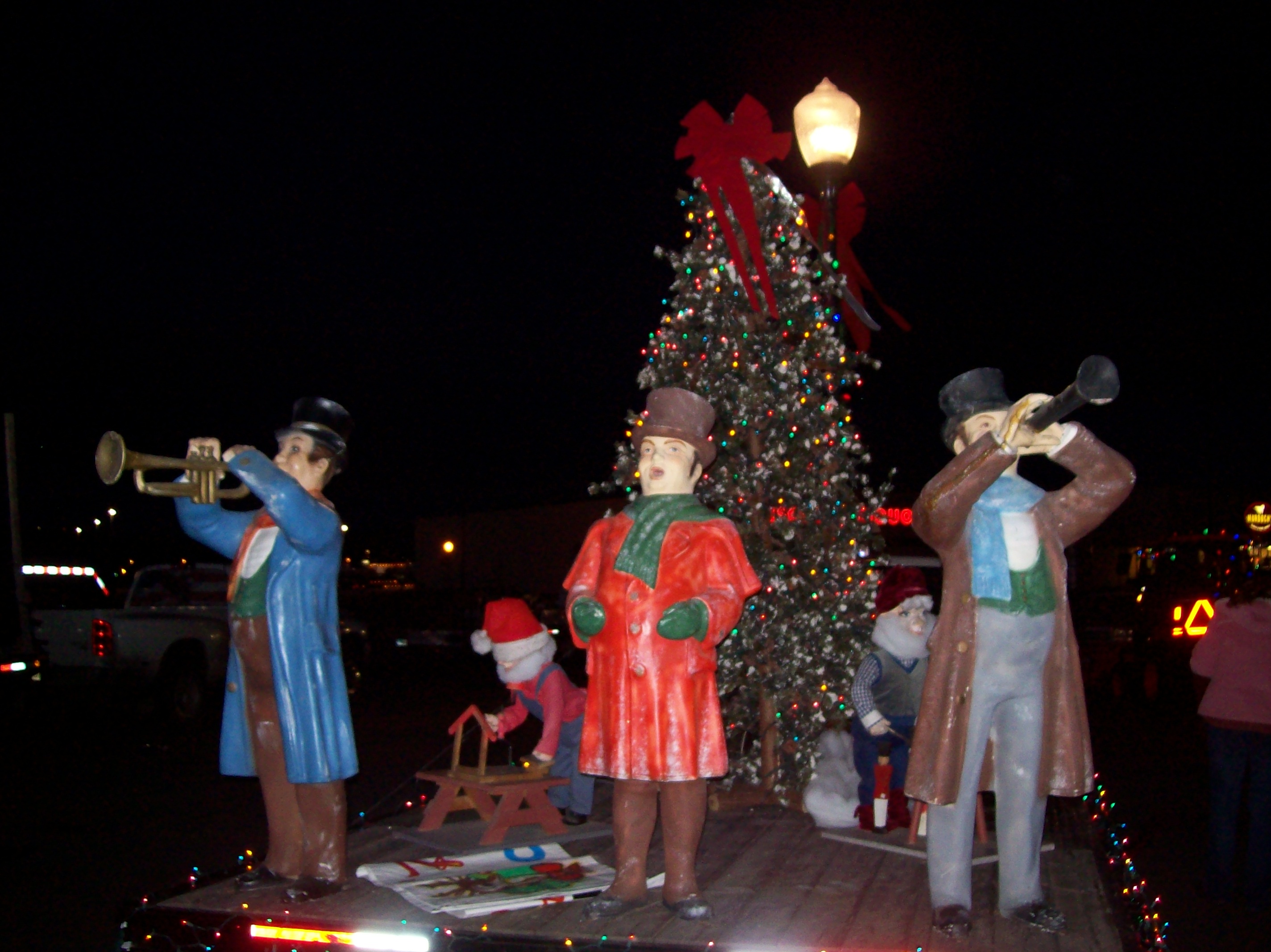 Light Parade 2008 004.jpg