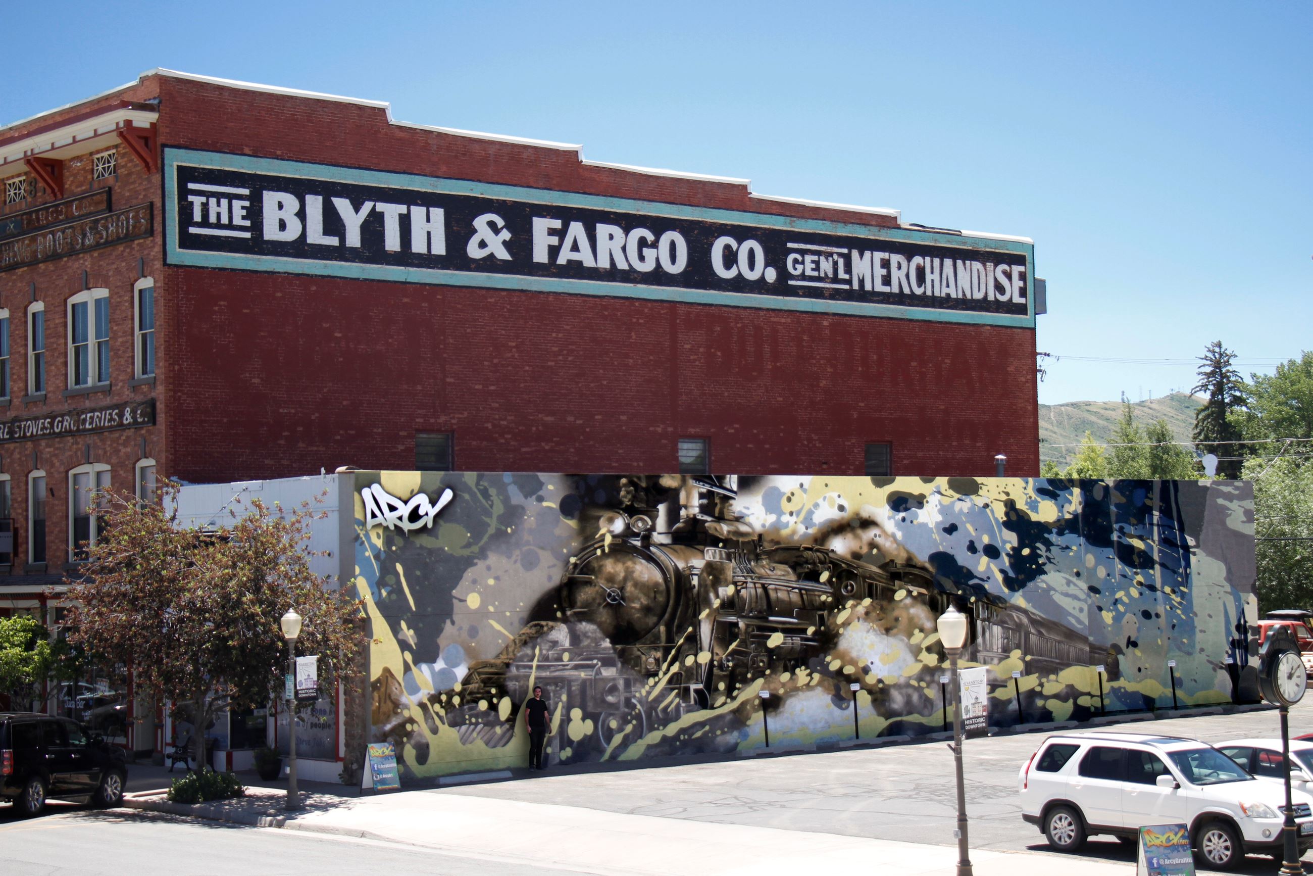 Wild West Final (003)